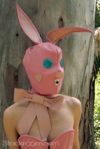 Pink_Bunny_Hood_02